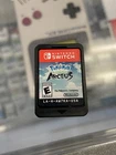 Pokemon Legends: Arceus - Nintendo Switch Cartridge Only TESTED Works!
