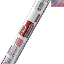 Joint Seam Filler Fluid Applied Fiber Reinforced Waterproofing Sealant 4 Pack