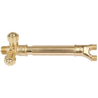 Victor J-28 Light Duty J Series Torch Handle 0382-0127