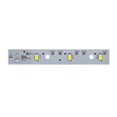 LED Light Board for Refrigerator EAP11767930 Freezer Refrigerators Accessories