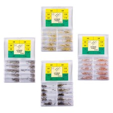 Zeiger Uhr Ersatz Nadeln Uhr Ersatzteile Zubehör Uhrwerk