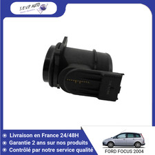 Débimètre Ford FOCUS