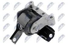 Support moteur Jeep PATRIOT