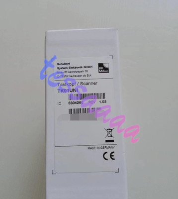 TK91UNI 6304260 Knife Inspection Motor TK91UNI 6304260