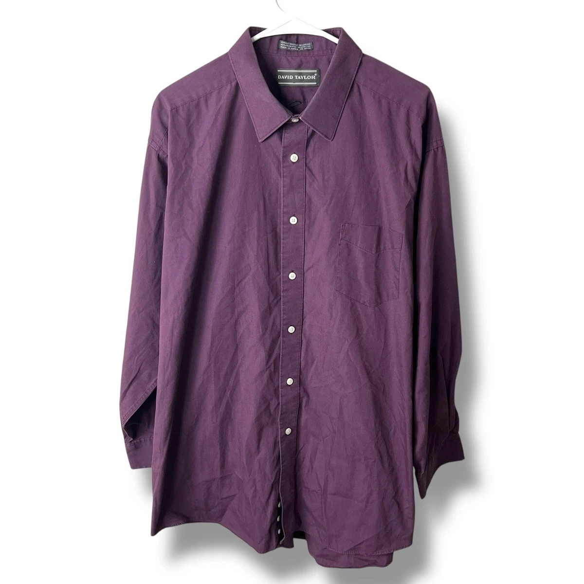 knee length dresses for ladies David Taylor Sherpa Lined Flannel Shirt – Ragstock