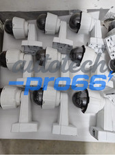 P5635-E MK   1pcs Used P5635-E MK   Dome network camera Fast shipping