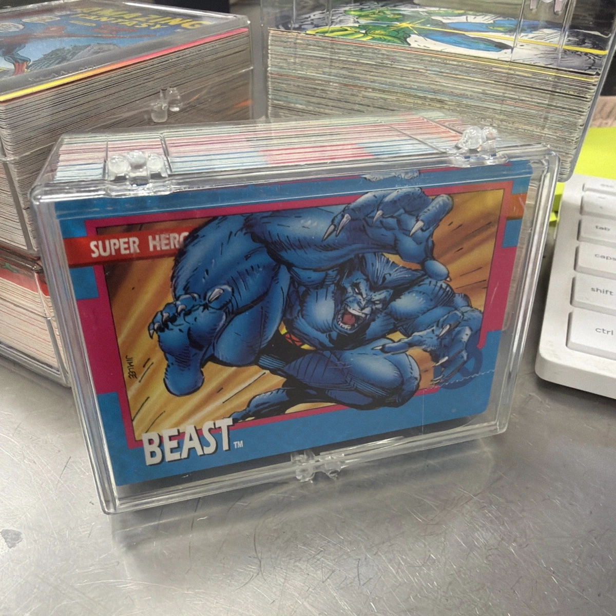 25+ Series 1 Trading Cards for sale | Updated Oct 2026