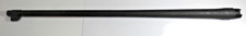 Wwii Springfield No. 5 Barrel Dated 2-44 R.a. Flaming Bomb Wwii Springfield No. 5 Barrel Dated 2-44 R.a. Flaming Bomb