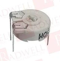 AMPHENOL PTC10LV10202A2020 / PTC10LV10202A2020 (BRAND NEW)