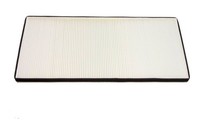 Innenraumfilter Pollenfilter FÜR Land Rover, BMW - Maxgear 26-0489