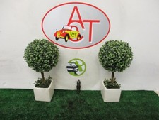 Injecteur Citroen ZX