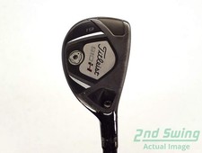 Titleist 910 H Hybrid 3 Hybrid 19° Graphite Stiff Right 40.0in