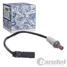 Sonde lambda Citroen DS5