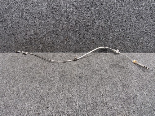 7-43184-1 Cessna Line Control Assembly