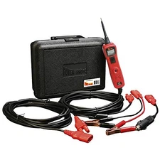 Power Probe III w/Case & Accessories - (PP319FTC) [Car Automotive Diagnostic Tes