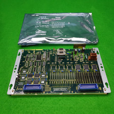 New Other FANUC / A16B-2202-0733/05D / CONTROL BOARD, A320-2202-T734/05,No box