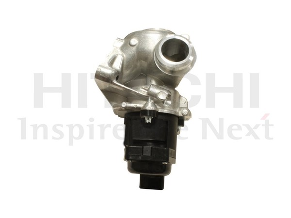 Hitachi Agr-Ventil U.A. FüR CitroËN, Ford, Peugeot-image