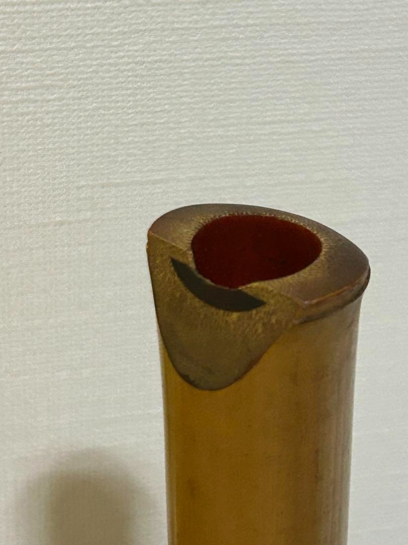 Picture 6 of 10