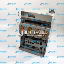 1PCS USED SIEMENS 6SE7023-8TP60-Z  Z=G91+K80