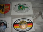 Bild 2 von 5