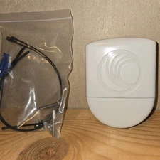 Cambium Surge Suppressor C000000L033A