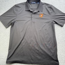 Baltimore Orioles Collecting and Fan Guide 41