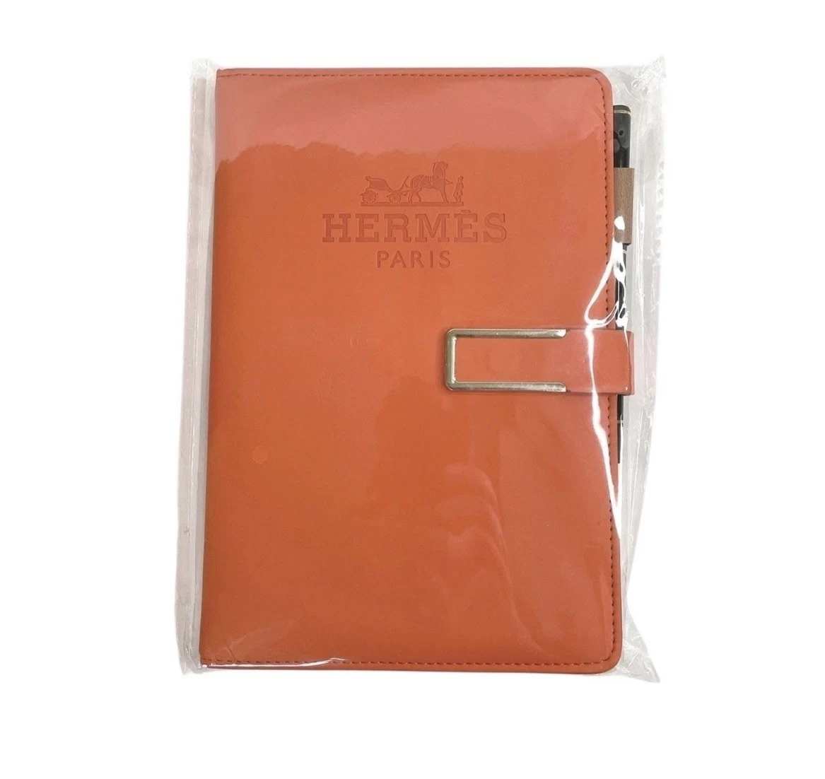 Preços baixos em Notebook Hermes | eBay