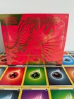 ETB Ecarlate et Violet - Pokemon - Koraidon - FR Scellé