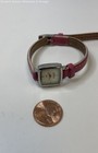 Skagen 245SSLP Petite Ladies Wristwatch 10.7g — photo 2