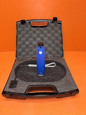 Medit i600 Intraoral Dental Scanner  (free Shipping)  