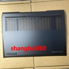New For Lenovo Legion 5 Pro 16IAH7H 16ARH7H D cover Bottom Lower Case 5CB1F37142