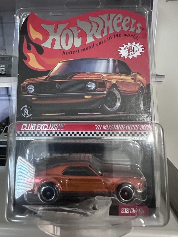 1176587_5