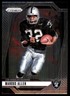 Marcus Allen 2024 Panini Prizm #155 Raiders NFL READ FREE SHIPPING AutographDen