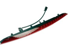 Third Brake Light For 2019-2020 Lincoln Nautilus Ct179ws