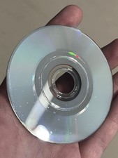 Metroid Prime Nintendo GameCube Video Game 2002 COMPLETE WORKS