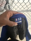 New York Knicks Varsity Jacket Extra Large — photo 5
