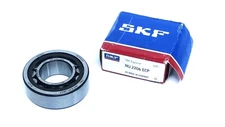 SKF Explorer Cylindrical Roller Bearing NU2206ECP NOS
