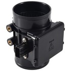 Luft Massen Messer für  MX-6 MX6 626 IV  für  PROBE II ECP B577 E5T51071 8972