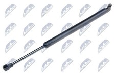 Verin de hayon / de capot BMW M5