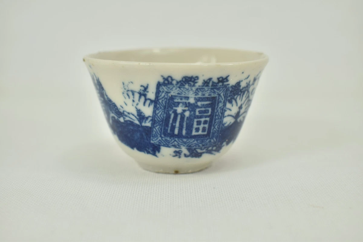 陶瓷多色古董中国画作、画卷| eBay