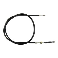 Front Brake Cable For Honda XL250 SZ 1979