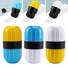 Music 5 Lines Seal Handwriting Lines Stamp Portable Music Notation Roller Stamp