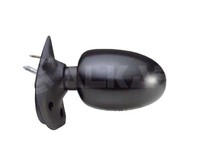 6165167 Alkar AußEnspiegel FüR Renault