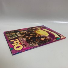 少女时代音乐CD | eBay