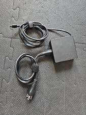 90W Type-C ADP-90RE B fr Asus Vivobook S 16X S5602ZA-DB74 AC Adapter Charger OEM