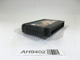 AH9402 Dragon Ball Z NES Famicom Japan