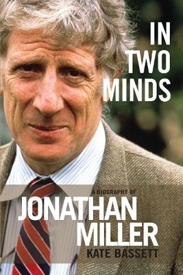 Kate Bassett In Two Minds (Taschenbuch)