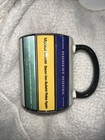 Coffee Mug Music cassette tapes. Gift — photo 4