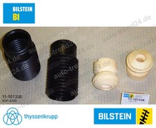 B1 Staubschutz für Dämpfer vorne u.a.: Ford Escort IV Cabriolet ALF 1986-1990