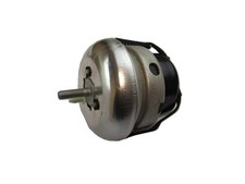 ENGINE MOUNTING  V8, JAGUAR S-TYPE, XJ, (X350) - C2C31215